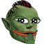 :char-morc-pepe: